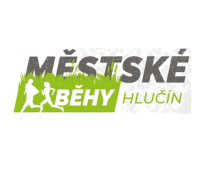 Cool run - městské běhy Hlučín